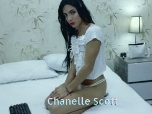 Chanelle_Scott