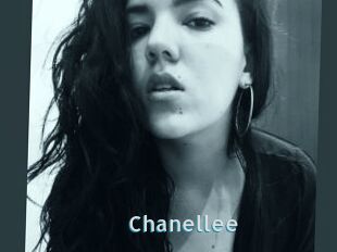 Chanellee