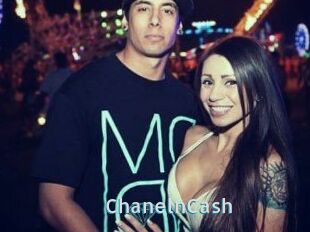 Chanel_n_Cash