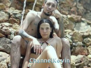 ChannelKevin