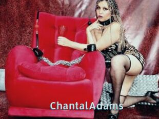 ChantalAdams