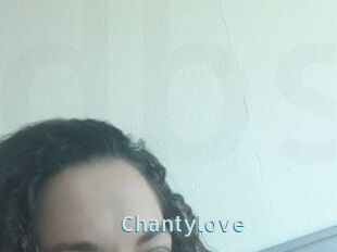 Chantylove