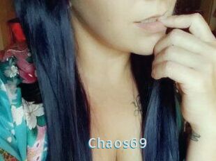 Chaos69