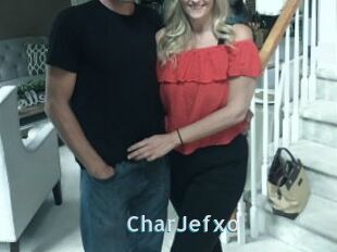 CharJefxo