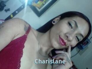 Charislane