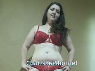 CharismaShontel