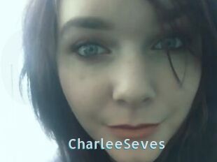 CharleeSeves_