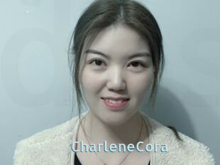 CharleneCora