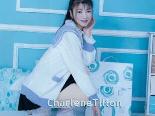 CharleneTilton