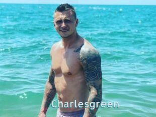 Charlesgreen