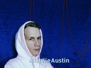CharlieAustin