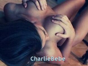 CharlieBebe