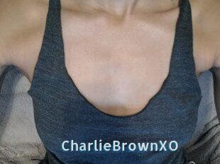 CharlieBrownXO