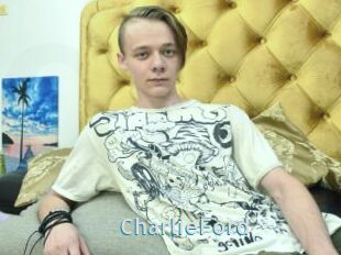 Charlie_Ford