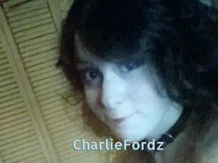 Charlie_Fordz