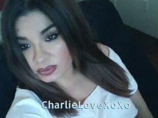 CharlieLoveXoXo