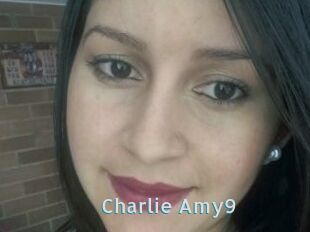 Charlie_Amy9