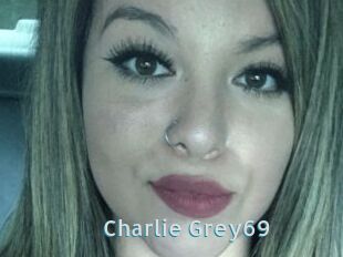 Charlie_Grey69