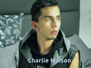 Charlie_Maison
