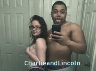 Charlie_and_Lincoln