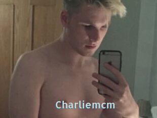 Charliemcm