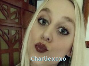Charliexoxo_