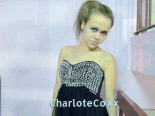 CharloteCoxx