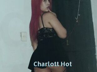 Charlott_Hot