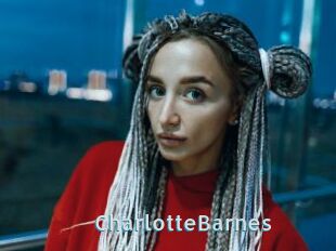 CharlotteBarnes