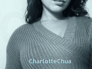 Charlotte_Chua
