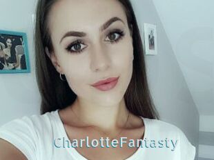 CharlotteFantasty