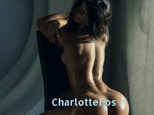 CharlotteFos