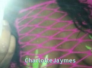 Charlotte_Jaymes