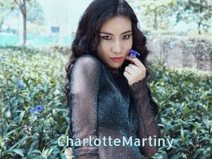 CharlotteMartiny