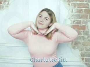 CharlottePitt