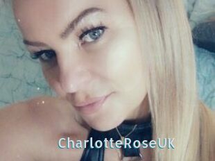 CharlotteRoseUK