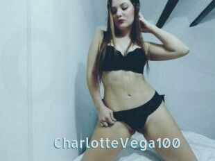 Charlotte_Vega100