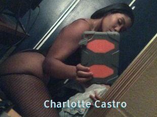 Charlotte_Castro