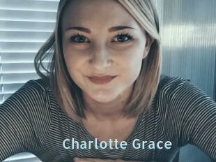 Charlotte_Grace