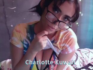 Charlotte_Kuwait