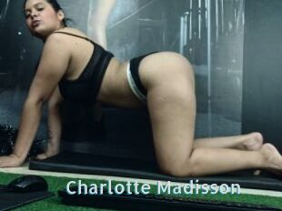 Charlotte_Madisson