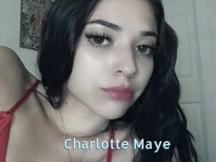 Charlotte_Maye