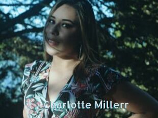 Charlotte_Millerr