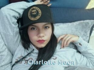 Charlotte_Moon