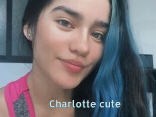 Charlotte_cute