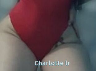 Charlotte_lr