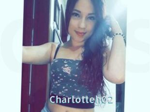 Charlotteh02