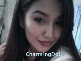 Charm1ngDoll