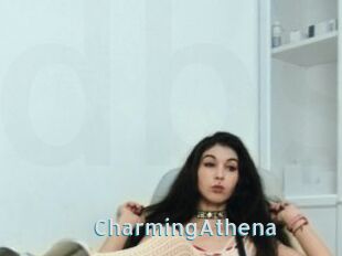 CharmingAthena