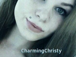 Charming_Christy